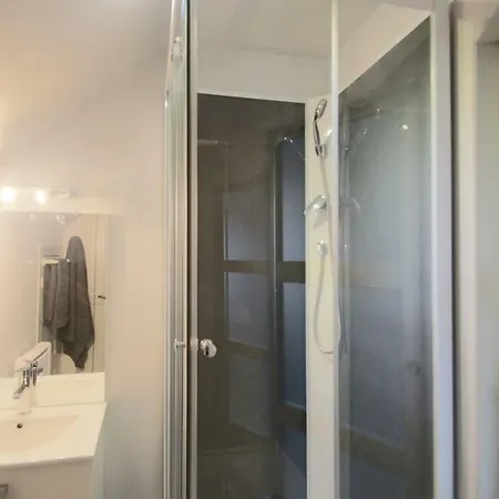 Studio Situe A 250m Hopital 1km Hyper Centre * Bergerac