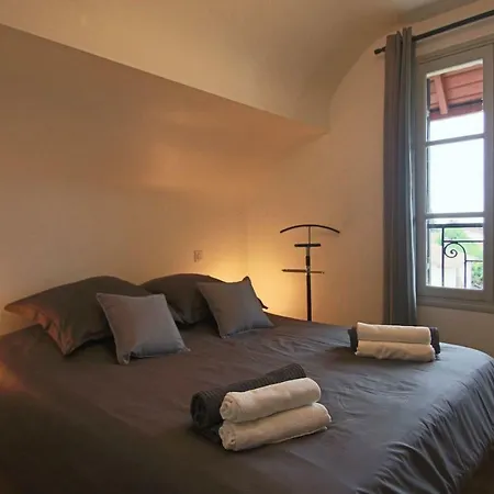 Studio Situe A 250m Hopital 1km Hyper Centre Bergerac